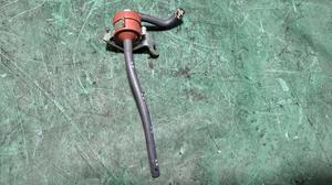 Фильтр датчика турбины 1GD-FTV TLC Prado250 TOYOTA Land Cruiser Prado 250 90917-11038