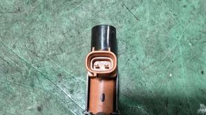Клапан электромагнитный вакуумный 1GD-FTV TLC Prado250 TOYOTA Land Cruiser Prado 250 90910-12089