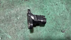 Датчик абсолютного давления в коллекторе 1GD-FTV TLC Prado250 TOYOTA Land Cruiser Prado 250 89421-71030