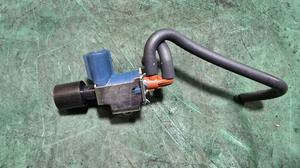 Клапан электромагнитный вакуумный 1GD-FTV TLC Prado250 TOYOTA Land Cruiser Prado 250 25860-30070