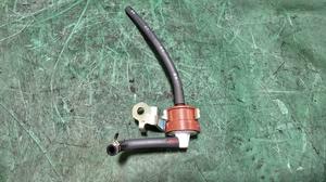 Фильтр датчика турбины 1GD-FTV TLC Prado250 TOYOTA Land Cruiser Prado 250 90917-11038