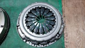 Сцепление комплект G8 TOYOTA HiluxTOYOTA Hilux 13405-0E010