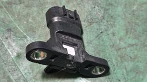 Датчик абсолютного давления в коллекторе 1GD-FTV TLC Prado250