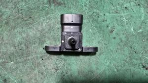 Датчик абсолютного давления в коллекторе 1GD-FTV TLC Prado250 TOYOTA Land Cruiser Prado 250 89421-71030