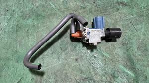 Клапан электромагнитный вакуумный 1GD-FTV TLC Prado250 TOYOTA Land Cruiser Prado 250 25860-30070