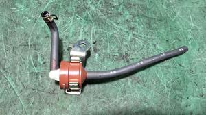 Фильтр датчика турбины 1GD-FTV TLC Prado250 TOYOTA Land Cruiser Prado 250 90917-11038