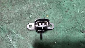Датчик абсолютного давления в коллекторе 1GD-FTV TLC Prado250 TOYOTA Land Cruiser Prado 250 89421-71030
