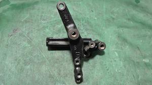 Кронштейн гидроусилителя 1GD-FTV TLC Prado250 TOYOTA Land Cruiser Prado 250 12511-35040