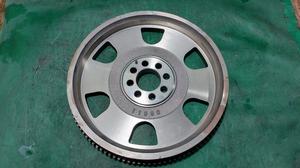 Маховик 1GD-FTV TLC Prado250
