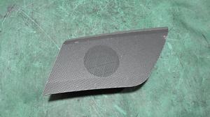 Крышка динамика торпедо левая L CAMRY V40 TOYOTA Camry 55472-33080