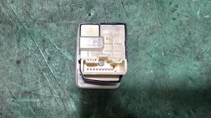 Блок управления зеркалами CAMRY V40 TOYOTA Camry 84870-33180