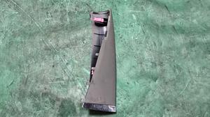 Накладка торпедо правая R CAMRY V40 TOYOTA Camry 55474-33050