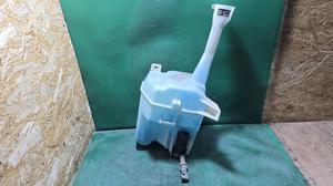 Бачок омывателя CAMRY V40 TOYOTA Camry 85355-33090