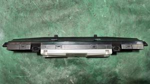 Информационный дисплей CAMRY V40 TOYOTA Camry 83910-33180