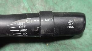 Подрулевой переключатель стеклоочистителей CAMRY V40 TOYOTA Camry 84652-33440