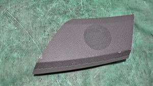 Крышка динамика торпедо левая L CAMRY V40 TOYOTA Camry 55472-33080