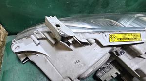 Фара передняя правая R CAMRY V40 TOYOTA Camry 81145-33630