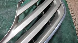 Решётка радиатора CAMRY V40 TOYOTA Camry 53101-33180