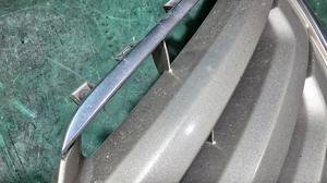 Решётка радиатора CAMRY V40 TOYOTA Camry 53101-33180