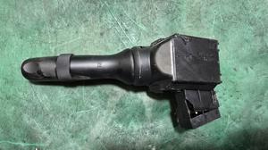 Подрулевой переключатель стеклоочистителей CAMRY V40 TOYOTA Camry 84652-33440