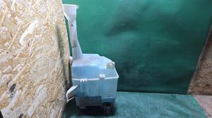 Бачок омывателя CAMRY V40 TOYOTA Camry 85355-33090