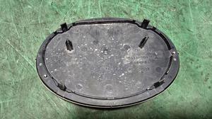 Эмблема бампера переднего CAMRY V40 TOYOTA Camry 75311-33130