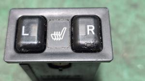 Кнопка подогрева сидений CAMRY V40 TOYOTA Camry 84751-33050