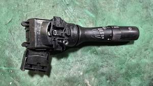 Подрулевой переключатель стеклоочистителей CAMRY V40 TOYOTA Camry 84652-33440