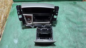 Пепельница CAMRY V40 TOYOTA Camry 55406-33100