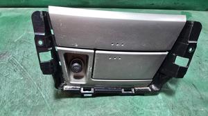 Пепельница CAMRY V40 TOYOTA Camry 55406-33100