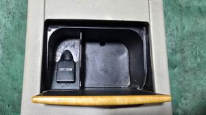 Накладка консоли центральной CAMRY V40 TOYOTA Camry 58805-33150