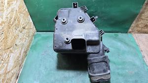 Корпус воздушного фильтра CAMRY V40 TOYOTA Camry 17700-31610