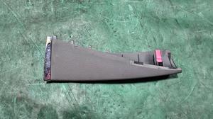 Накладка торпедо правая R CAMRY V40 TOYOTA Camry 55474-33050