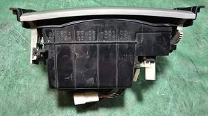 Пепельница CAMRY V40 TOYOTA Camry 55406-33100