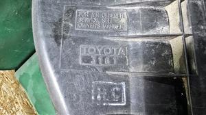 Корпус воздушного фильтра CAMRY V40 TOYOTA Camry 17700-31610