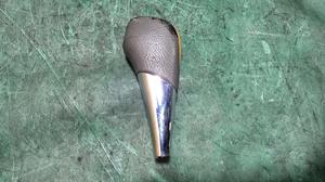 Ручка селектора АКПП CAMRY V40 TOYOTA Camry 33504-33040