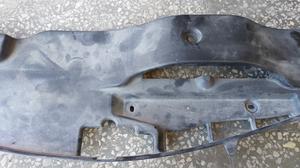 Кожух замка капота CAMRY V40 TOYOTA Camry None