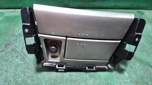 Пепельница CAMRY V40
