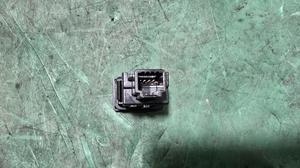 Кнопка омывателя фар CAMRY V40 TOYOTA Camry 84150-33050