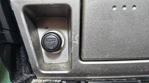 Пепельница CAMRY V40 TOYOTA Camry 55406-33100