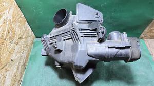 Корпус воздушного фильтра CAMRY V40 TOYOTA Camry 17700-31610