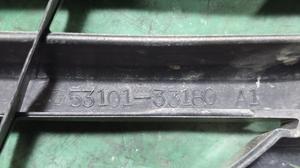 Решётка радиатора CAMRY V40 TOYOTA Camry 53101-33180