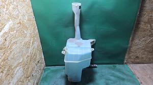 Бачок омывателя CAMRY V40 TOYOTA Camry 85355-33090