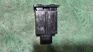 Кнопка подогрева сидений CAMRY V40 TOYOTA Camry 84751-33050