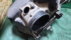 Корпус воздушного фильтра CAMRY V40 TOYOTA Camry 17700-31610