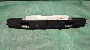 Информационный дисплей CAMRY V40 TOYOTA Camry 83910-33180