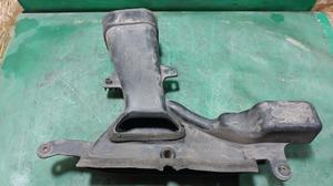 Патрубок воздушного фильтра CAMRY V40 TOYOTA Camry 17750-31010