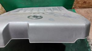 Крышка двигателя декоративная CAMRY V40 TOYOTA Camry None