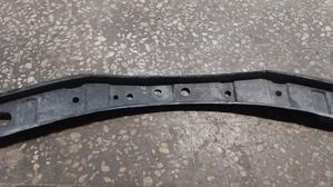 Усилитель (кронштейн) бампера переднего CAMRY V40 TOYOTA Camry 52521-33070