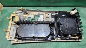 Накладка консоли центральной CAMRY V40 TOYOTA Camry 58805-33150